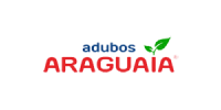 adubos-araguaia