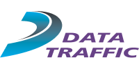 data-traffic