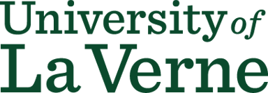 Imagem da Logo University of La Verne